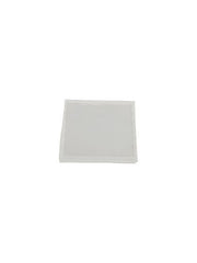 Square D 8003115901 Clear Plastic Circuit Breaker Panelboard Card Holder