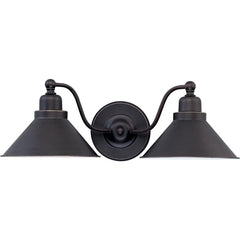 SATCO-NUVO 60/1711 LIGHTING, CONTROLS & ACCESSORIES