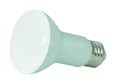 SATCO S28577 Lumos 6W Dimmable LED Medium E-26 Bulb