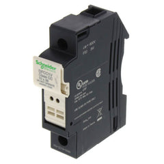 Schneider Electric DFCC1V Square D 1-Pole Fuse Holder 30 Amp 690 VAC