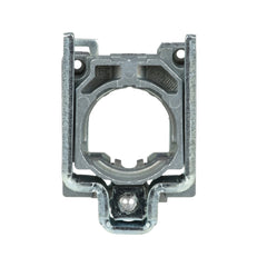 Schneider Electric ZB4BZ009 Square D 22 mm Electrical Block Mounting Collar