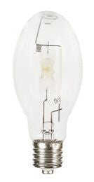 Sylvania M175/PS/U/ED28 Pulse Start Metal Halide Lamp