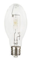 Sylvania M175/PS/U/ED28 Pulse Start Metal Halide Lamp