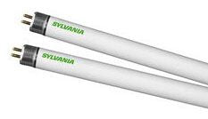 Sylvania FP80/835/HO/ECO Fluorescent 80 Watt 60 Inch