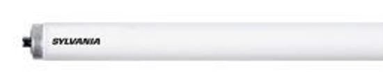 Sylvania F96T12/941/HO/SS/ECO Fluorescent Lamp 95 Watt 96 Inch 15 Pack