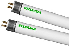 Sylvania FP39/841/HO/ECO Fluorescent Lamp