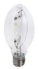 Sylvania M400/PS/U/ED28 Pulse Start Metal Halide Lamp 400 Watt