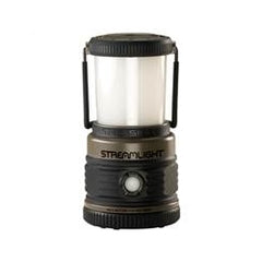 Streamlight 44931 The Siege Compact Hand Lantern LED Bulb 340 Lumens