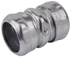 ABB TK113A T-B 1 Coupling Comp EMT