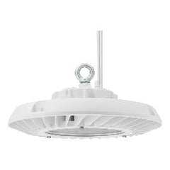 Acuity Brands JEBL18L40K80CRIWH JEBL Economical Round High Bay Fixture LED Lamp 136 W Fixture 120 to 277 VAC