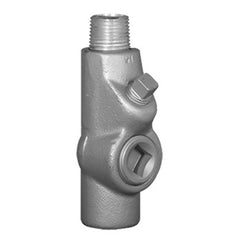 Appleton EYM50-AL 1/2 Aluminum Conduit Seal