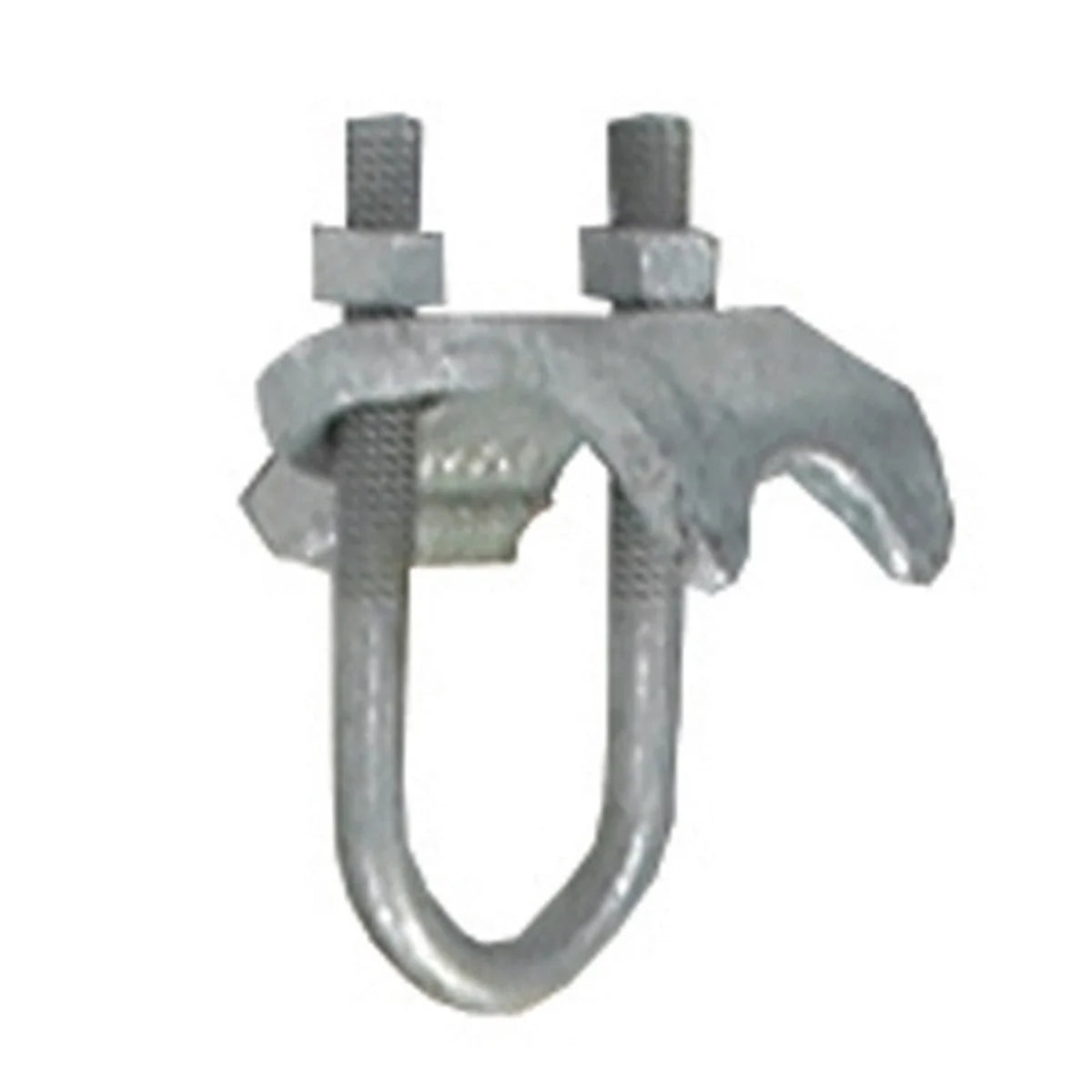 Appleton PC-50RA 1/2 Right Angle Clamp