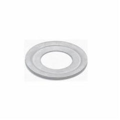 Eaton 369 Knockout Reducing Washer, 3 x 2 in, For Use With Rigid/IMC Conduit, Steel