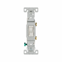 EATON 1301-7W RELAYS & SWITCHES