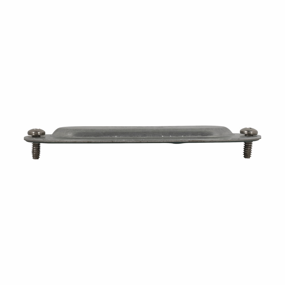 Crouse-Hinds 280G Conduit Blank Cover 3/4 Inch