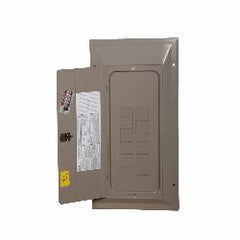 EATON CH8DS 8 Series Size D Standard Loadcenter Cover, Surface Mount