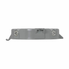 Eaton CM2 Eaton Crouse-Hinds series Champ mounting module Copper-free aluminum Ceiling mount 3/4 trade size