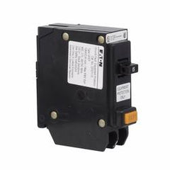 EATON GFEP220 PROTECTOR EAPT FLT GND 120/240VAC 20A 2