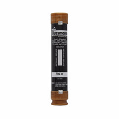 Eaton FRS-R-60ID BUSS FUSETRON DUAL ELEMENT CLASS RK5 INDICATI (1)