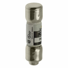 Eaton FNQ-R-10 FNQR10 BUS FUSE 600V MIDGET TD