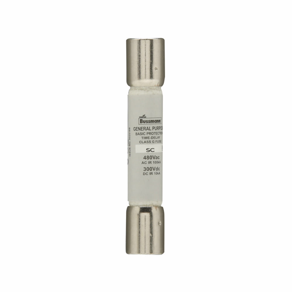 Eaton SC-60 BUS 480VAC Fuse