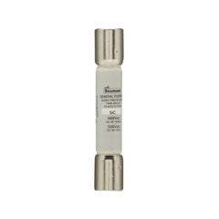 Eaton SC-60 BUS 480VAC Fuse