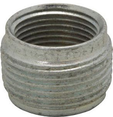 Crouse-Hinds RE76 2-1/2 x 2 Reducer