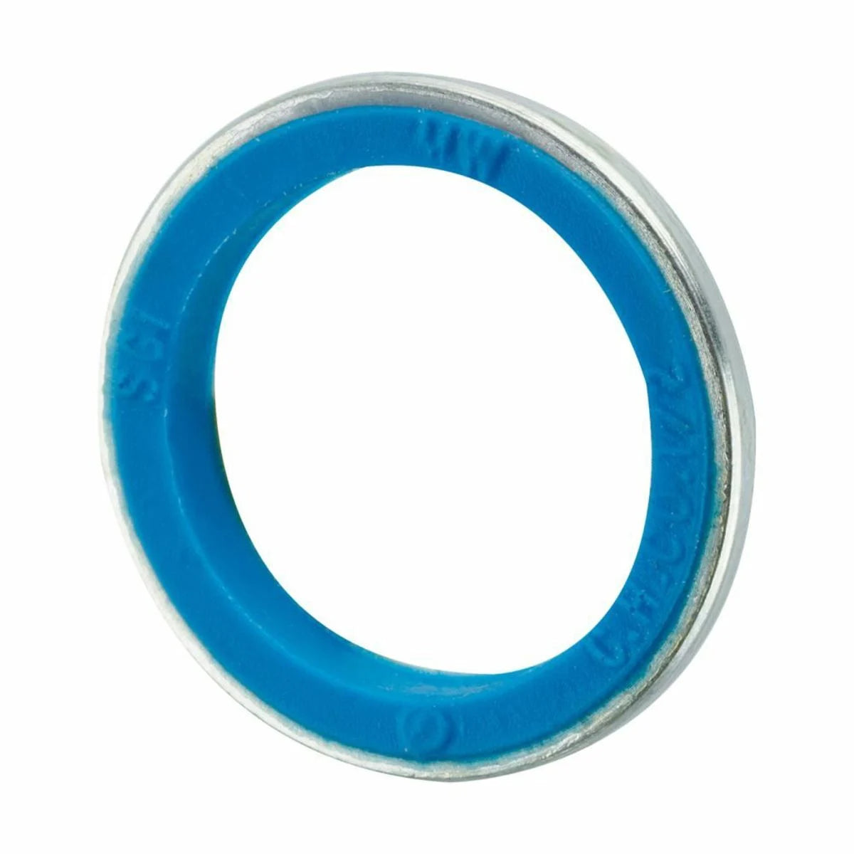 Eaton SG4 Self-Retaining Gasket PVC Steel Ring 1-1/4 in