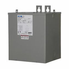 Eaton S20N11P02P Transformer Distribution 240/480VAC 2KVA