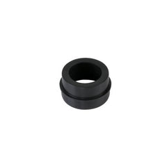 Engineered Products Company 17101 Black End Cap T12 Series