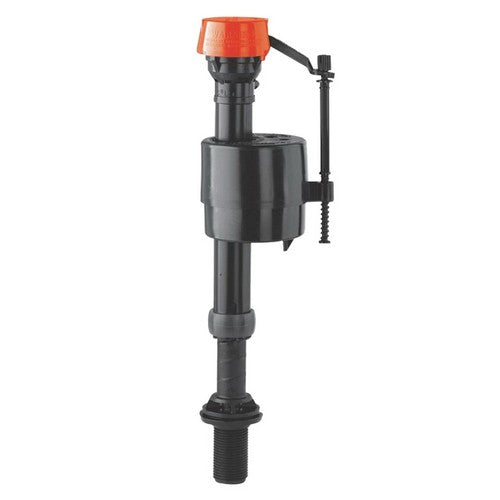 Fluidmaster PRO45H Fluidmaster PRO Plastic Anti-Siphon Fill Valve