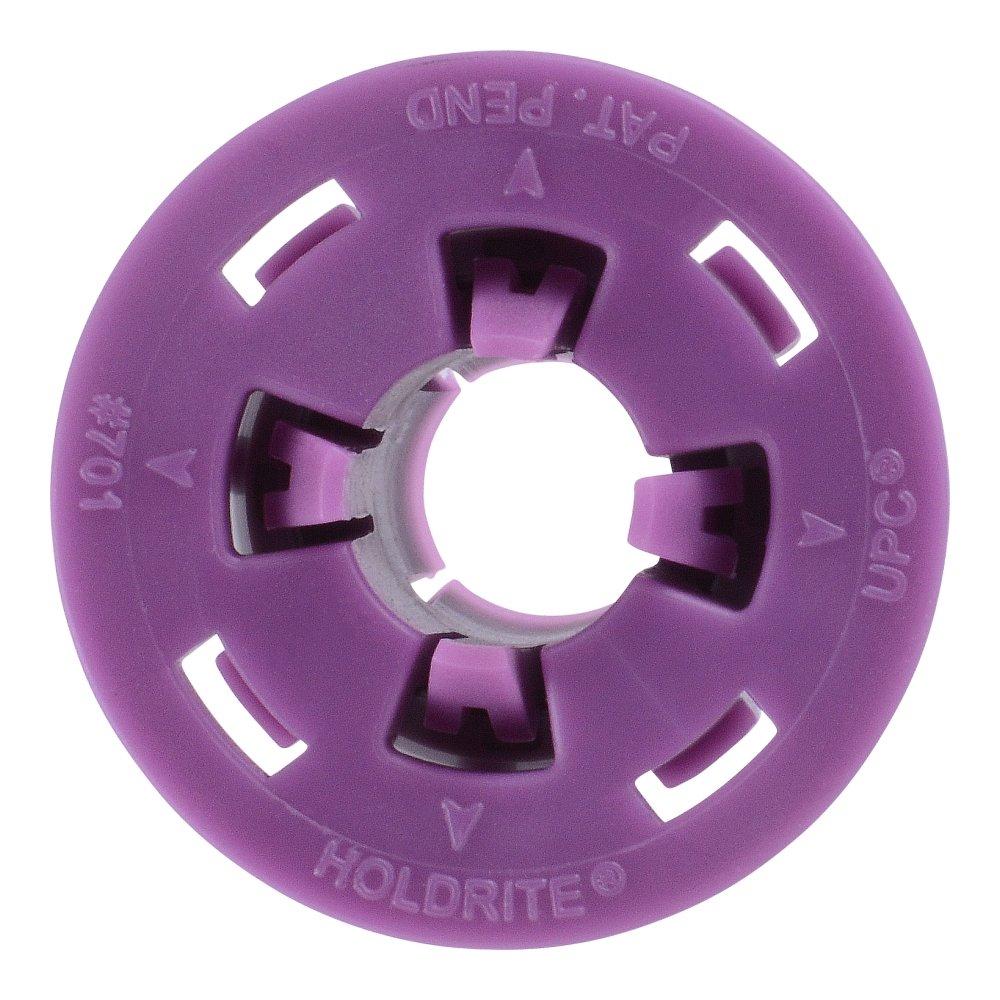 177006322.jpg