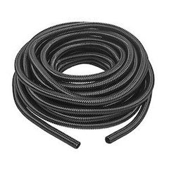 Hubbell B2050 POLYTUFF NM TUBING Liquidtight Non-Metallic 1/2 inch 100 ft