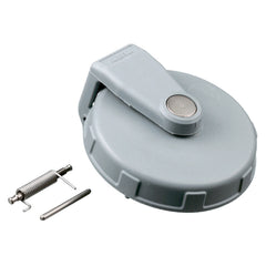 Hubbell CA3430 Repl WT Hinge & Cap Hub Pin Sleeve Replacement Cover