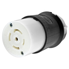 HUBBELL HBL2823 TERMINALS