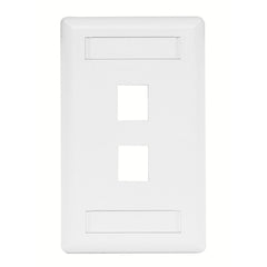 HUBBELL IFP12W WALL BRACKETS & PARTS