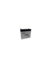 Jasco RB670 6 Volt 7 Ah General Purpose Battery