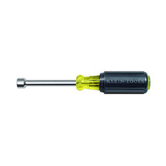 Klein Tools 630-3/8M 3/8-Inch Magnetic Tip Nut Driver Each