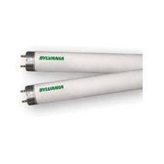 LEDVANCE FO32/841/ECO/21781 Sylvania 32W Fluorescent Lamp 4100K