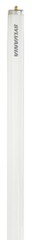 LEDVANCE F96T12/CWX/29478 Slimline Fluorescent Lamp 75 W 96 in