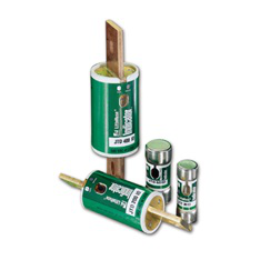 Littelfuse JTD010 INDUSTRIAL & ELECTRICAL FUSES UL CLASS J TIME-DELAY FUSES