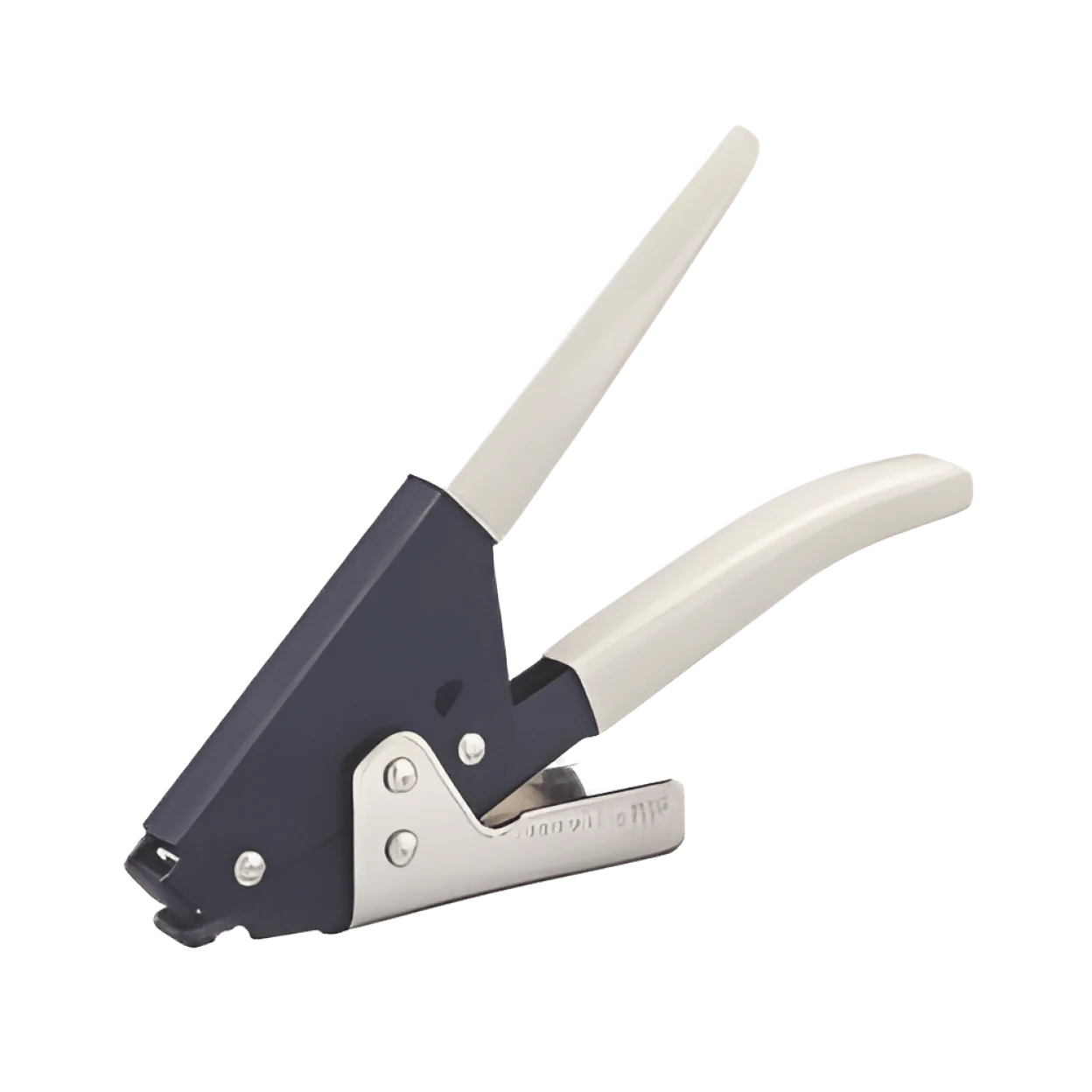 Malco TY4G 6 in. Tensioning Tool Manual Cut-Off Adjustable Nylon