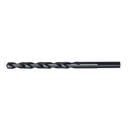 Milwaukee 48-89-2721 Thunderbolt Black Oxide Drill Bit 15/64 in