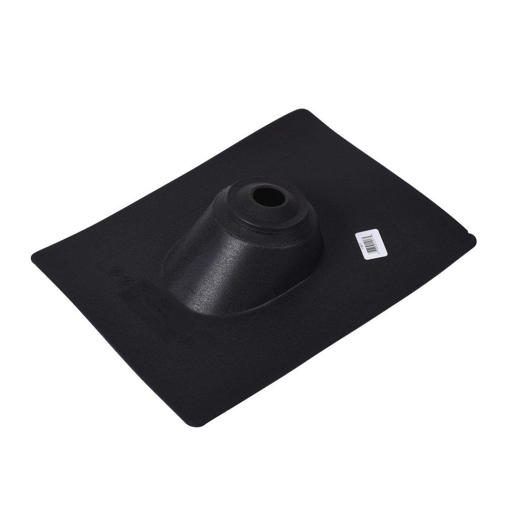 Oatey 11917 No-Calk 15 x 1-1/2 in. Thermoplastic Roof Flashing