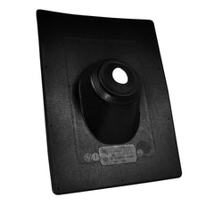 Oatey 11917 No-Calk 15 x 1-1/2 in. Thermoplastic Roof Flashing