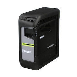 PANDUIT MP100 Mobile Printer