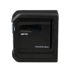 PANDUIT MP100 Mobile Printer