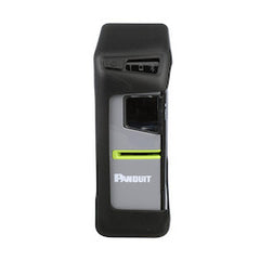 PANDUIT MP100 Mobile Printer