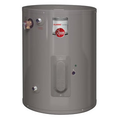 Rheem PROE15-1-RH-POU Electric Water Heater 120V 15 Gallon