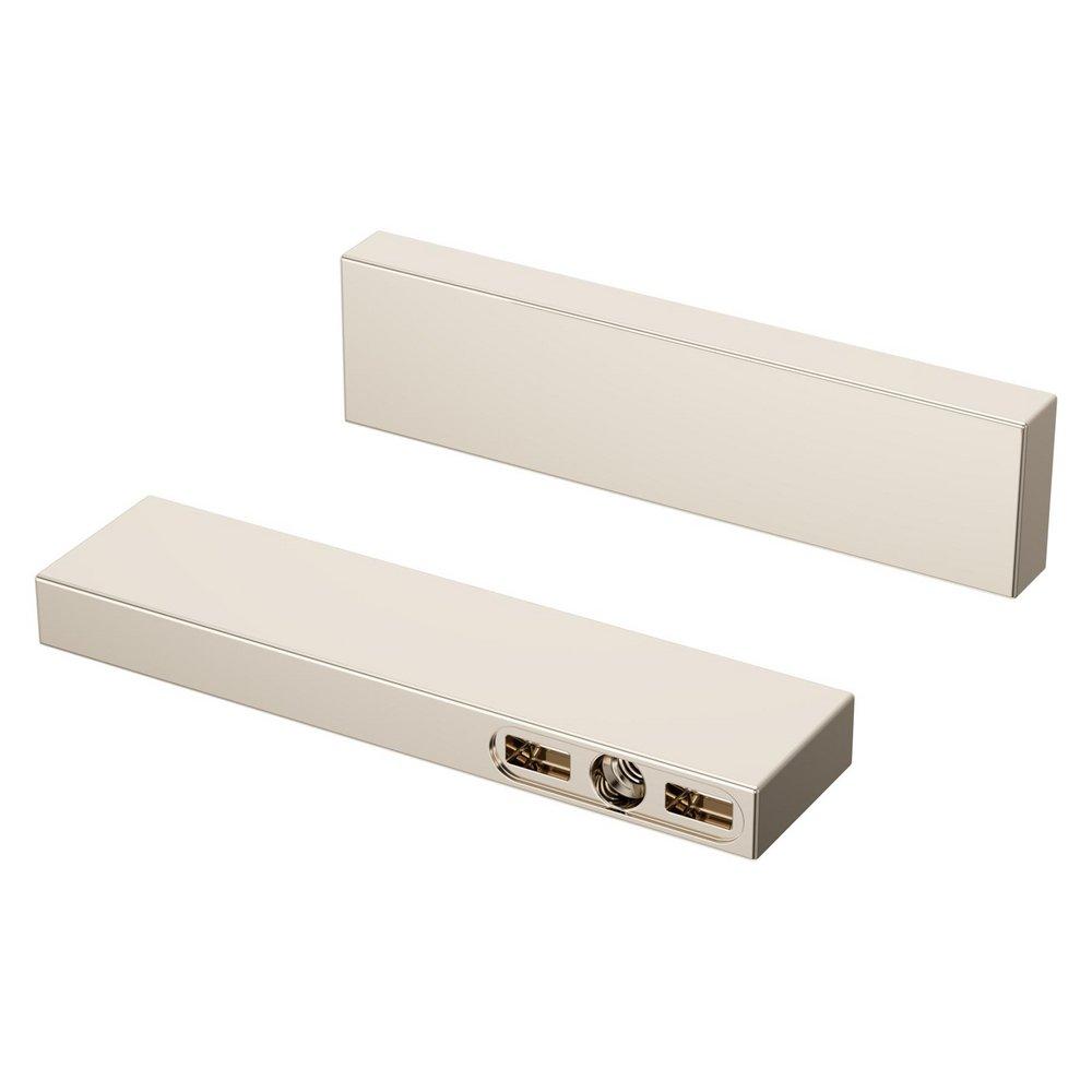 PFISTER HHL-VRVLD TOILETS & ACCESSORIES